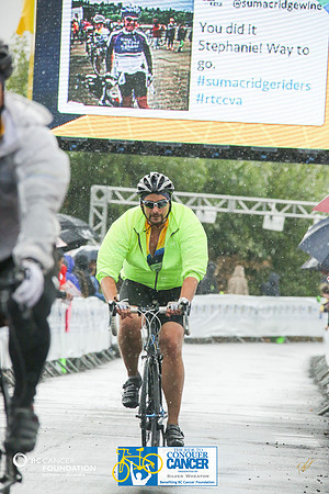 FL – A1 RIDERS - FINISH LINE – 2 – RTCCVA – Sombilon Photography-203-WEB