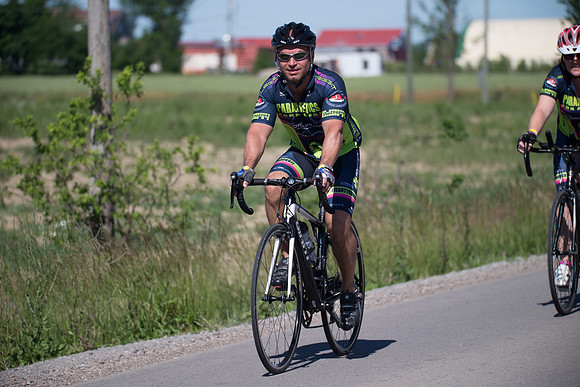 DAY 2  ROUTE- SOMBILON PHOTOGRAPHY-20815