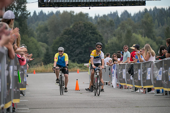 FL- TheRideBC- Sombilon Photography-1809