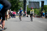 FINISH LINE - SOMBILON PHOTOGRAPHY-10990