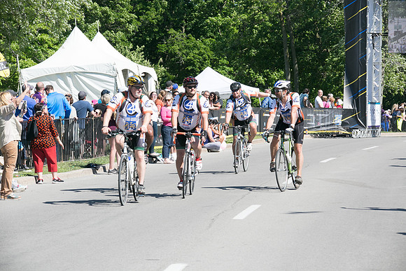 FINISH LINE - SOMBILON PHOTOGRAPHY-30635