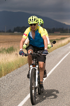 D1- TheRideBC- Sombilon Photography-7161