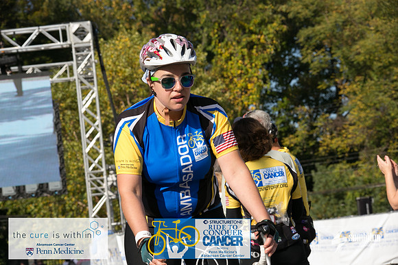 FINISH LINE- RTCCAB  – Sombilon Photography-531-WEB