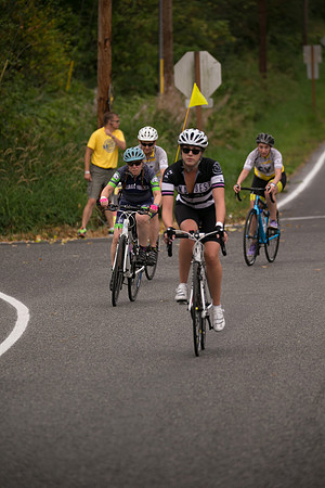 D1- TheRideBC- Sombilon Photography-5548