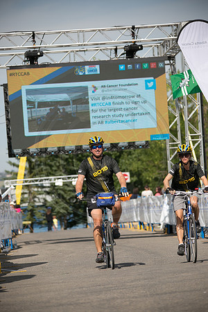 Finish 2 Yellow Jerseys - RTCCAB  – Sombilon Photography-259