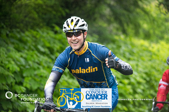 DAY1 – B ROUTE – A2 TEAMS – paladin – RTCCVA – Sombilon Photography-8-WEB