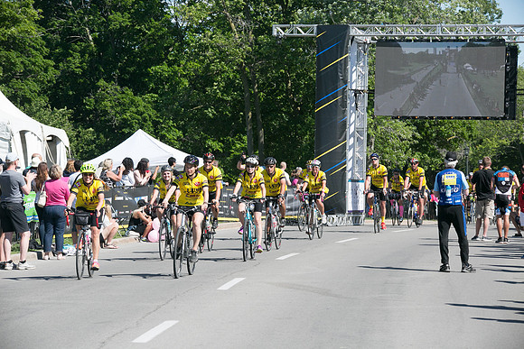 FINISH LINE - SOMBILON PHOTOGRAPHY-30662