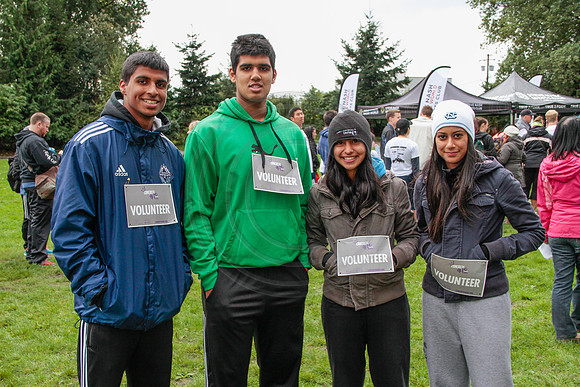 0-HEROS - CONCRETE HERO – BCCF – Ron Sombilon Photography-311
