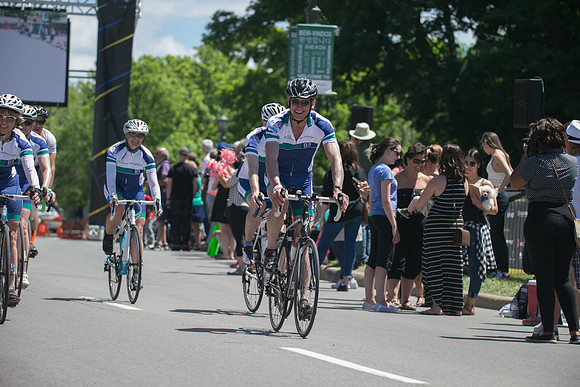 FINISH LINE - SOMBILON PHOTOGRAPHY-12788