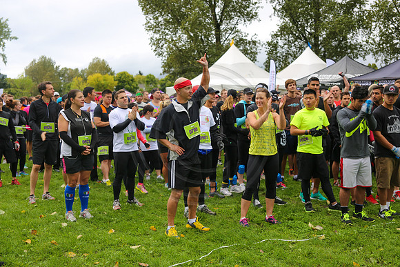 1-OPENING SPEECHES - CONCRETE HERO – BCCF – Ron Sombilon Photography-3