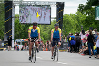 FINISH LINE - SOMBILON PHOTOGRAPHY-13975