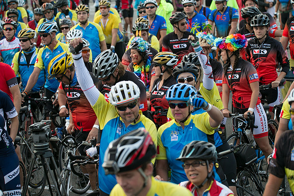 OC- TheRideBC- Sombilon Photography-168