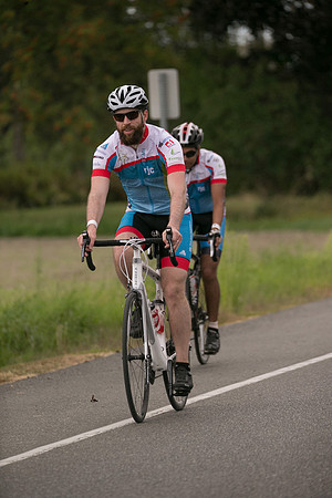 D1- TheRideBC- Sombilon Photography-7709