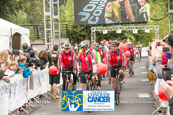 FL – A2 TEAMS –FINISH LINE – 3 –  RIDERS FOR RYDERS –  RTCCVA – Sombilon Photography-44-WEB