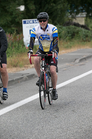 D2- TheRideBC- Sombilon Photography-5505