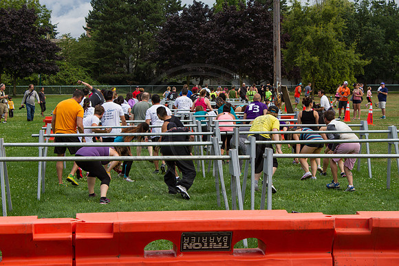 2 - CHVA  – Sombilon Photography-38