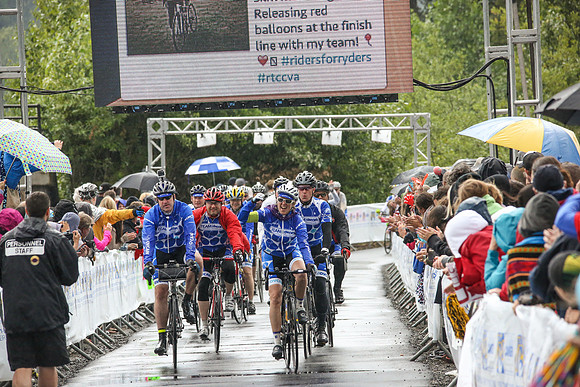 FL – A2 TEAMS –FINISH LINE – 2 – Team OVCARE –  RTCCVA – Sombilon Photography-32