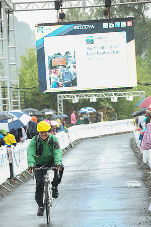 FL – A1 RIDERS - FINISH LINE – 4 – RTCCVA – Sombilon Photography-125