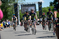 FINISH LINE - SOMBILON PHOTOGRAPHY-10445