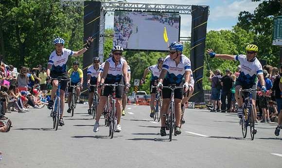 FINISH LINE - SOMBILON PHOTOGRAPHY-12884