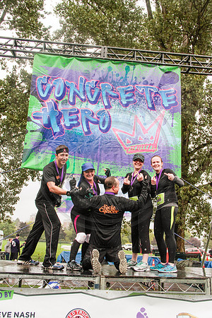 0-HEROS - CONCRETE HERO – BCCF – Ron Sombilon Photography-410
