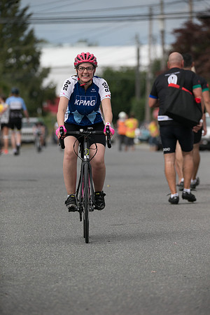D1- TheRideBC- Sombilon Photography-0532