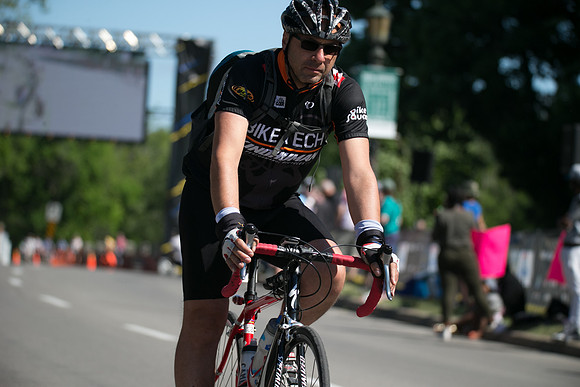 FINISH LINE - SOMBILON PHOTOGRAPHY-11200