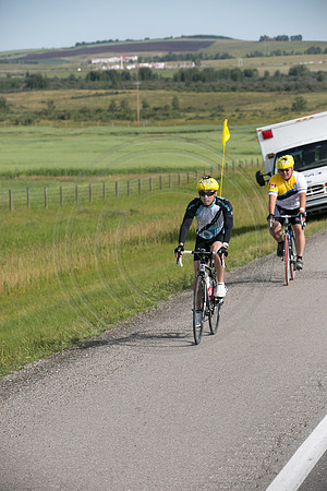 Route Misc Jerseys - RTCCAB  – Sombilon Photography-241