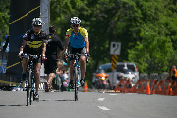 FINISH LINE - SOMBILON PHOTOGRAPHY-12962
