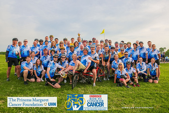 DAY 2 - A2 TEAMS - RBC Royal Bank - RTCCTO – Sombilon Photography-9-WEB