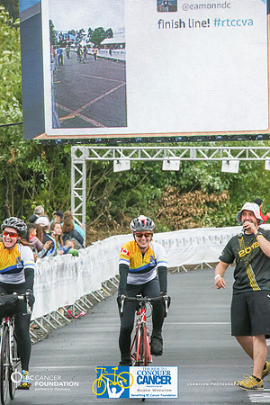 FL – A1 RIDERS - FINISH LINE – 2 – RTCCVA – Sombilon Photography-224-WEB