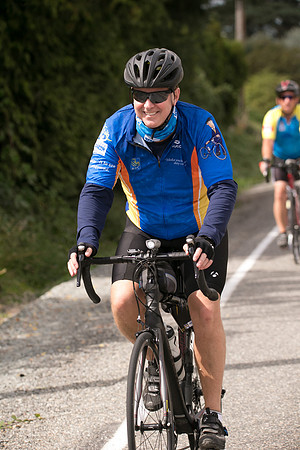 D1- TheRideBC- Sombilon Photography-7262