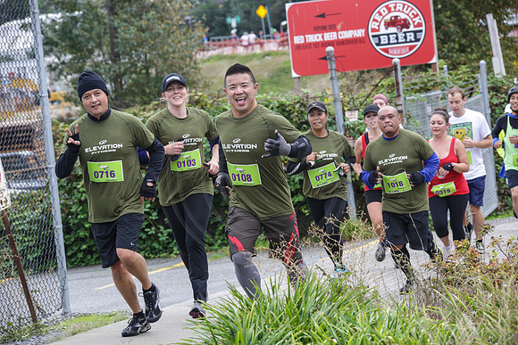 4-RUNNING - CONCRETE HERO – BCCF – Ron Sombilon Photography-5