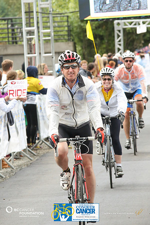 FL – A2 TEAMS –FINISH LINE – 1 – BRANICACS Cycling team –  RTCCVA – Sombilon Photography-28-WEB