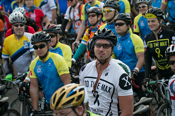 OC- TheRideBC- Sombilon Photography-218