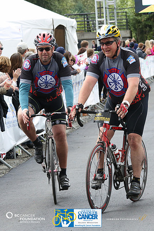 FL – A2 TEAMS –FINISH LINE – 3 –  LANGLEY FIRED DEPT TOWNSHIP –  RTCCVA – Sombilon Photography-8-WEB