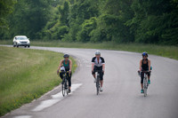 DAY 1 ROUTE- SOMBILON PHOTOGRAPHY-21817