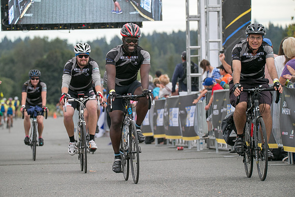 FL- TheRideBC- Sombilon Photography-3211