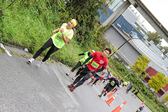 4-RUNNING - CONCRETE HERO – BCCF – Ron Sombilon Photography-44