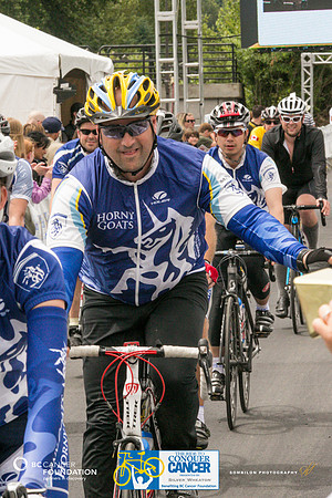 FL – A2 TEAMS –FINISH LINE – 1 – HORNY GOATS –  RTCCVA – Sombilon Photography-19-WEB