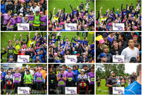 Check out what you  missed- REGISTER NOW for 2014 the Concrete hero – Photos by Sombilon Visual Communications-6