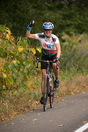 D1- TheRideBC- Sombilon Photography-5589