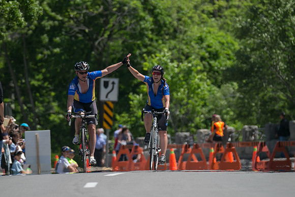 FINISH LINE - SOMBILON PHOTOGRAPHY-13065