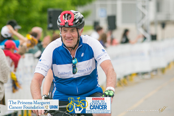FINISH LINE TO C -A2 TEAMS - Caldwell Securities Ltd - RTCCTO – Sombilon Photography-10-WEB