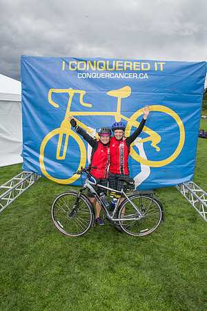 FL – A0 HERO – A2 TEAMS –  RIDERS FOR RYDERS – RTCCVA – Sombilon Photography-9