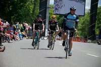 FINISH LINE - SOMBILON PHOTOGRAPHY-12853