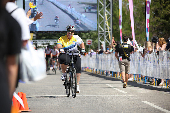 Finish 1 Yellow Jerseys - RTCCAB  – Sombilon Photography-234