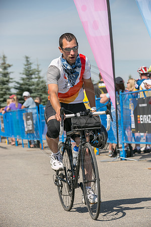 Team Stantec - RTCCAB  – Sombilon Photography-4