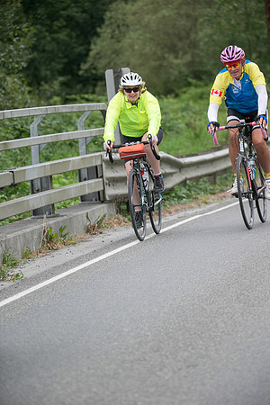 D2- TheRideBC- Sombilon Photography-4121