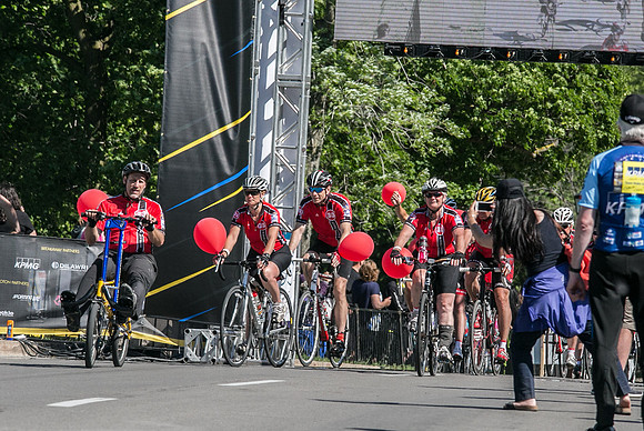 FINISH LINE - SOMBILON PHOTOGRAPHY-30700